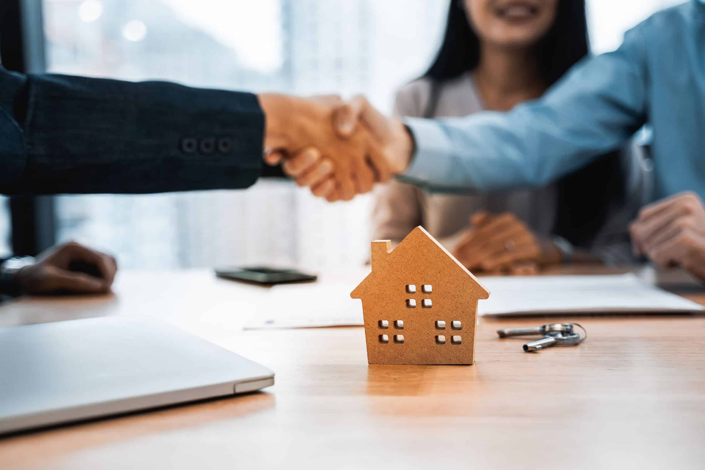 Read more about the article 4 Things Realtors Always Get Wrong