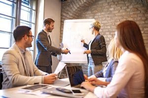 Read more about the article From Startup to Standout: What You Need to Grow a Successful Business