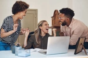 Read more about the article Why The Right Benefits Can Matter More Than A Pay Bump