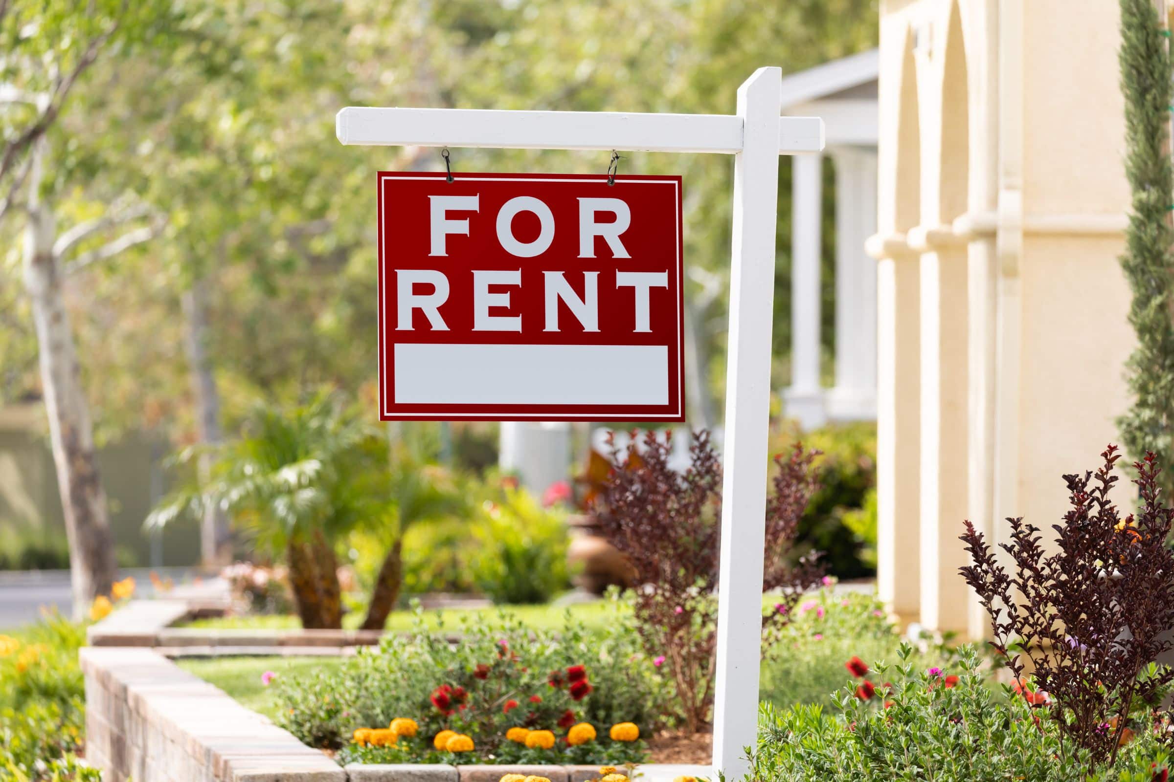 Read more about the article Choosing the Best Tenants