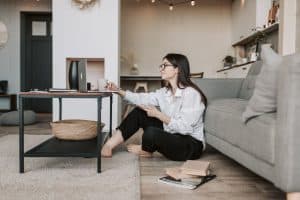 Read more about the article Building Confidence at Home: 3 Unexpected Ways