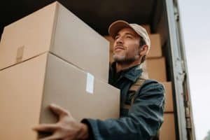 Read more about the article So You Want to Start a Delivery Business? Tips to Succeed as an Amazon DSP Partner