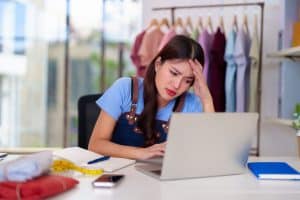 Read more about the article No, Being Busy isn’t the Same as Being Profitable