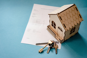 Read more about the article When Timing Matters: How Bridging Loans Can Fill the Gap