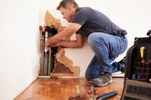 Read more about the article How to Protect Your Home From Water Damage