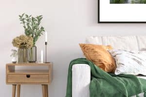 Read more about the article 4 Ways To Reinvent Your Home Style