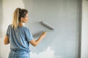 Read more about the article 4 Simple DIY Tips to Make Any Home Project Easier