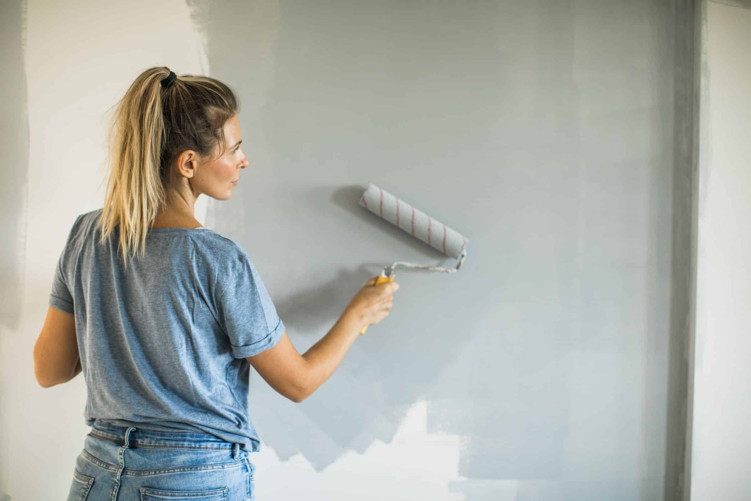 Read more about the article 4 Simple DIY Tips to Make Any Home Project Easier