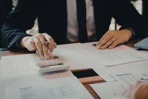 Read more about the article Is Your Financial Business Scaling Fast? Here’s What You Need To Do