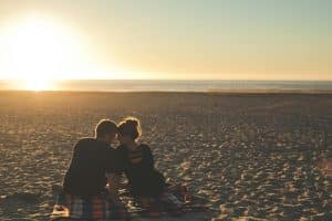 Read more about the article How to know you are compatible or not