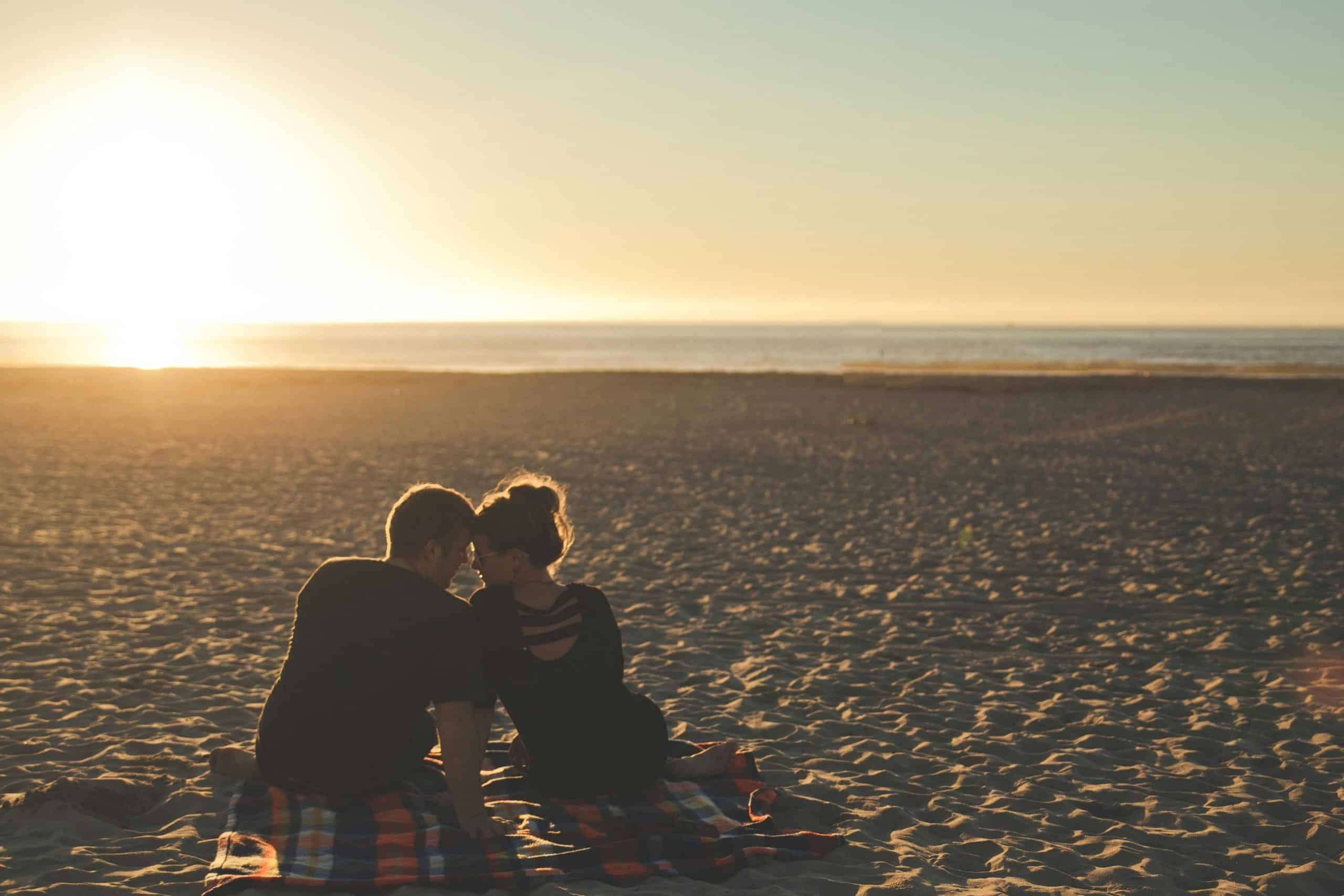 Read more about the article How to know you are compatible or not