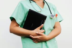 Read more about the article Personalized Healthcare: What Is It And What Are The Benefits?