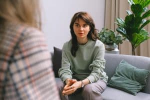 Read more about the article What To Think About When Considering A Rehab Facility