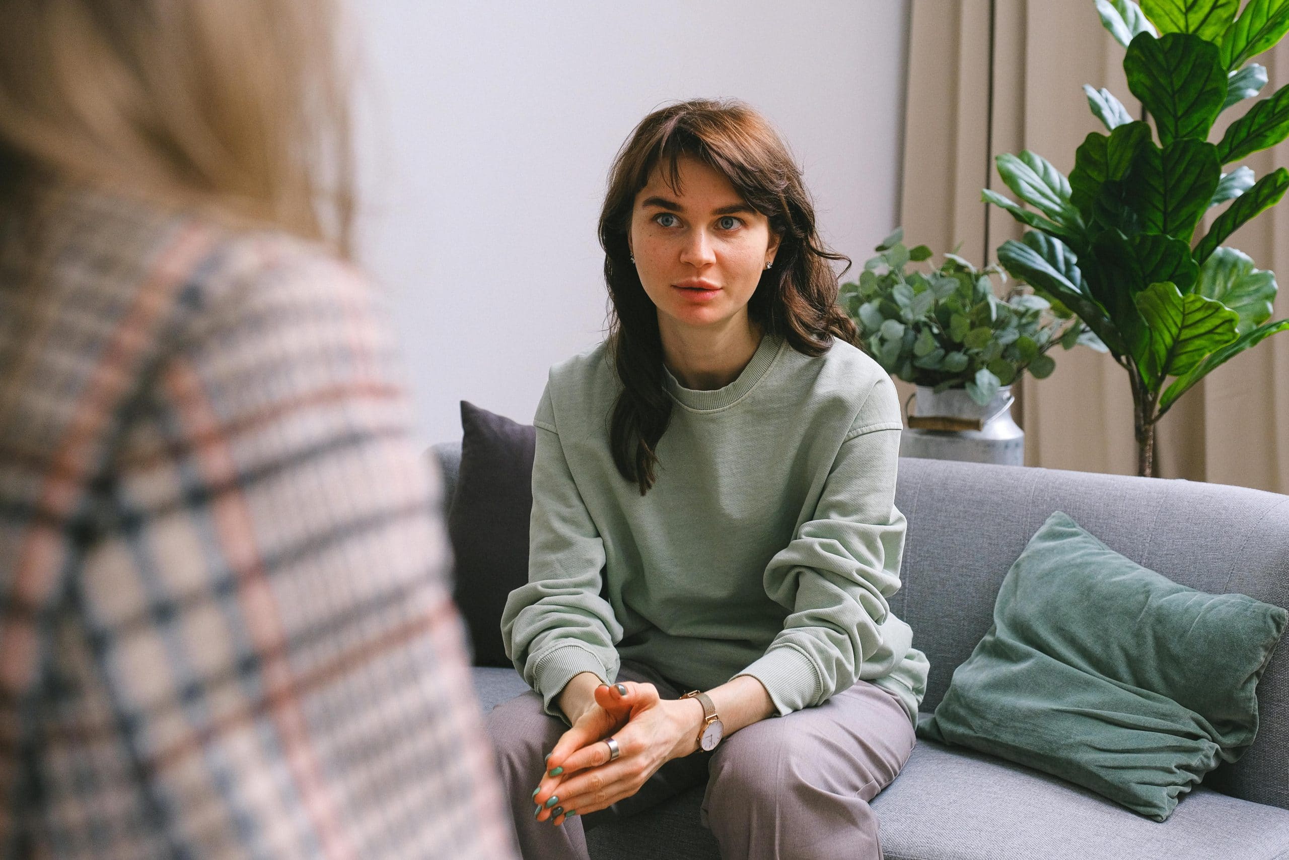 Read more about the article What To Think About When Considering A Rehab Facility