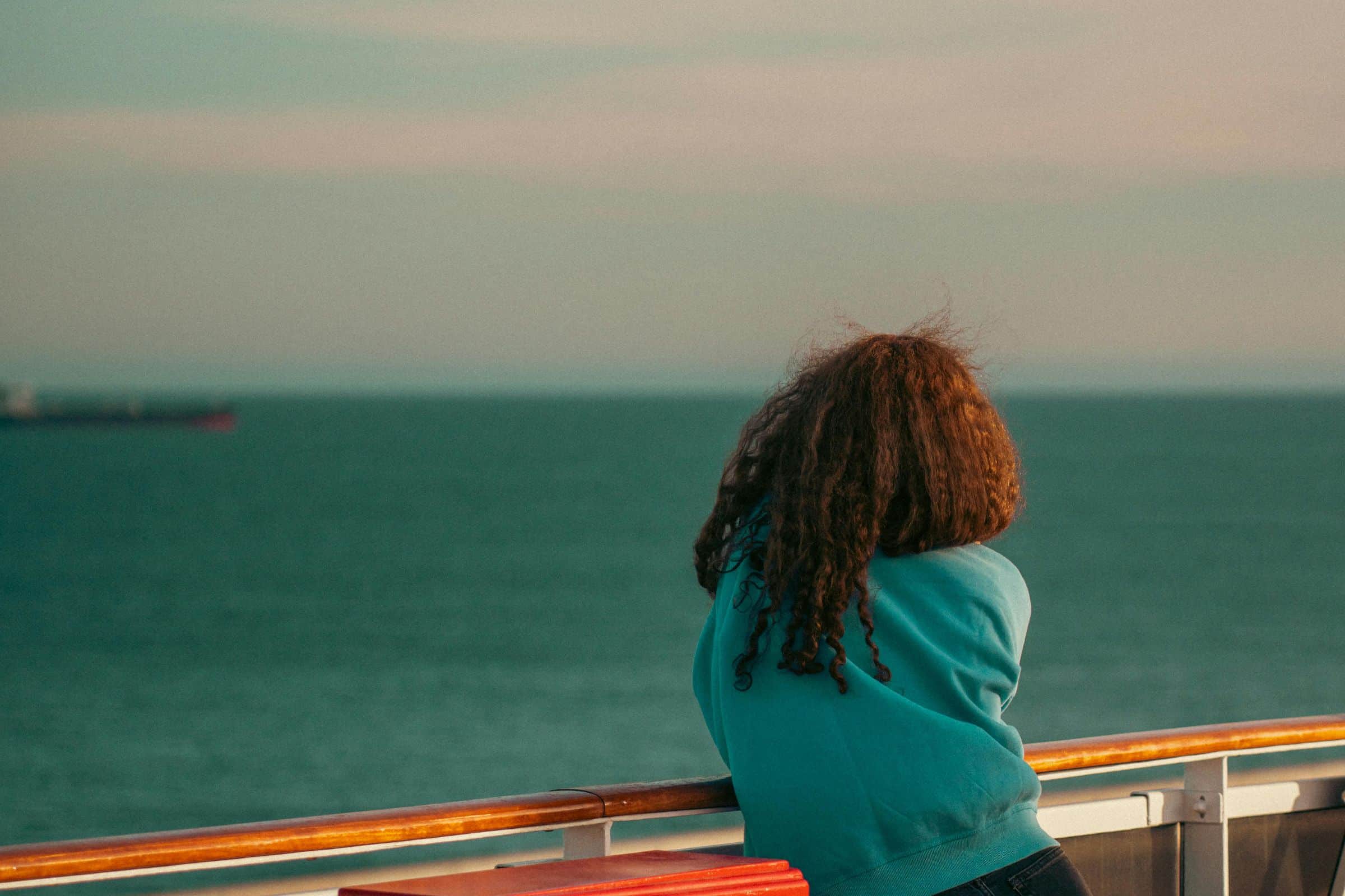 Read more about the article 5 Smart Tips to Improve Your Mental Health Long-Term