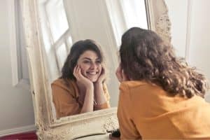 Read more about the article What is Semaglutide & Why This Could Be The Right Thing For Self-Love