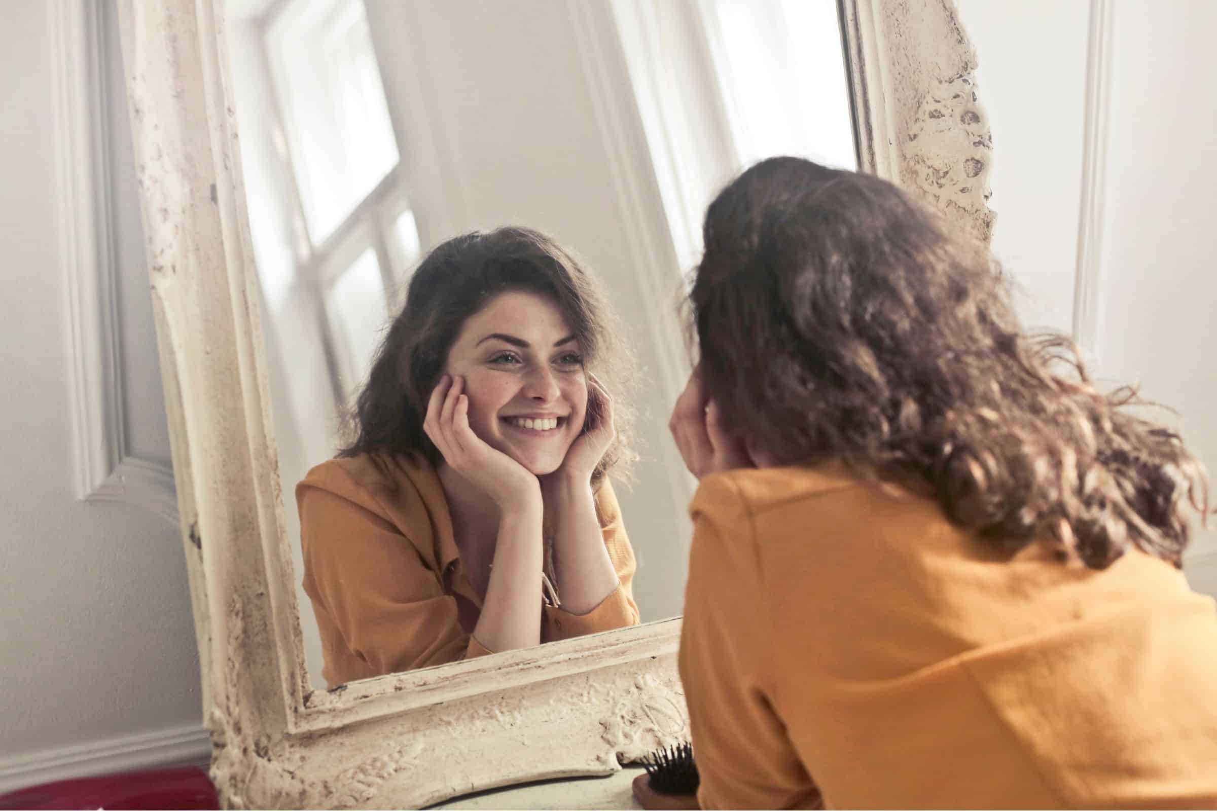 Read more about the article What is Semaglutide & Why This Could Be The Right Thing For Self-Love