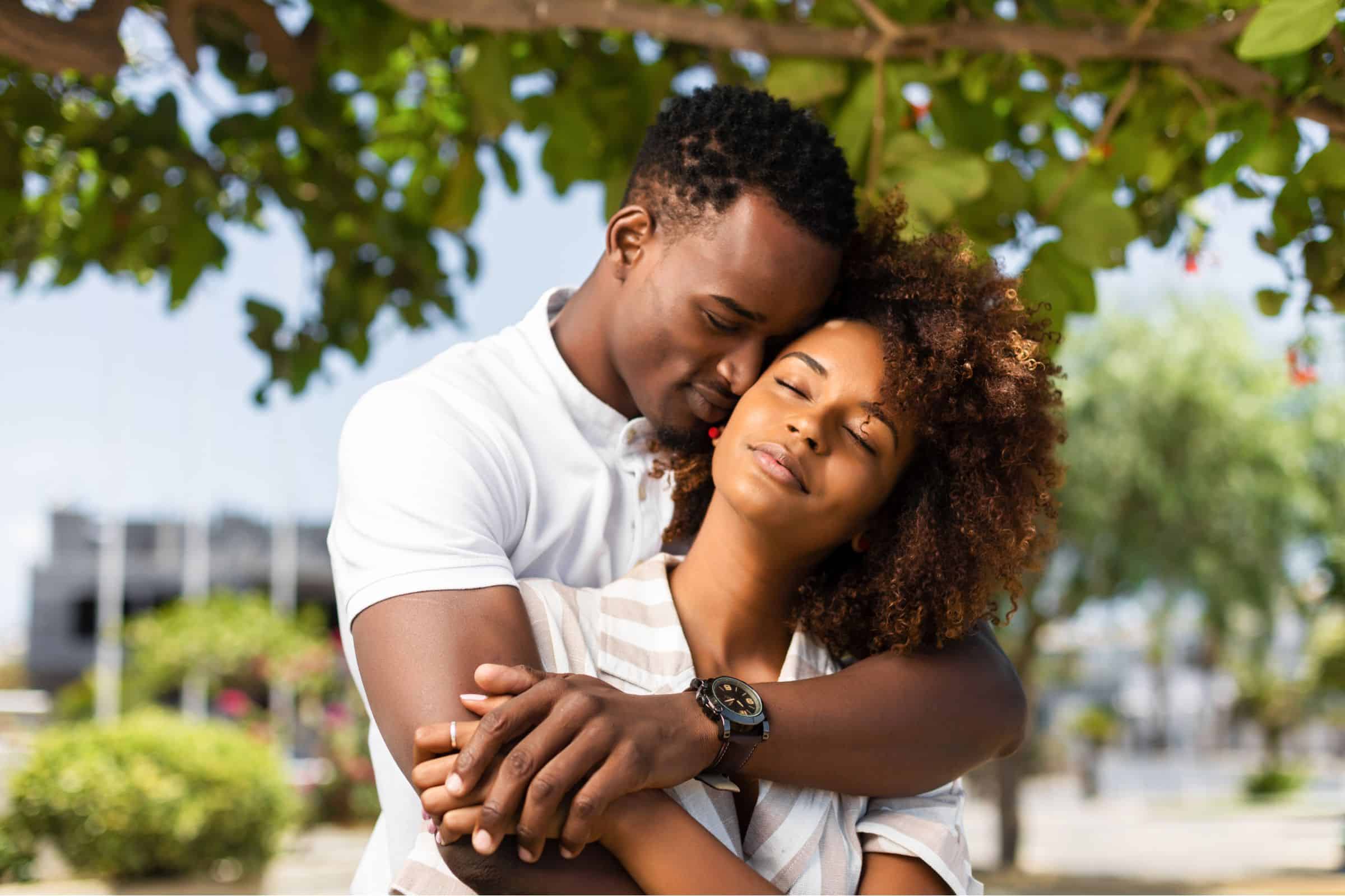 Read more about the article 6 Ideas to Help You Reignite Your Love Life