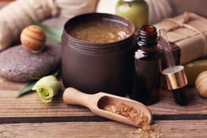 Read more about the article Four Ways to Support Your Health this Year