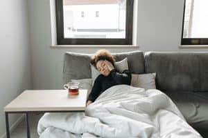 Read more about the article Signs Your Body Is Telling You Something Is Wrong