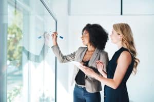Read more about the article Why Branding Matters in Business