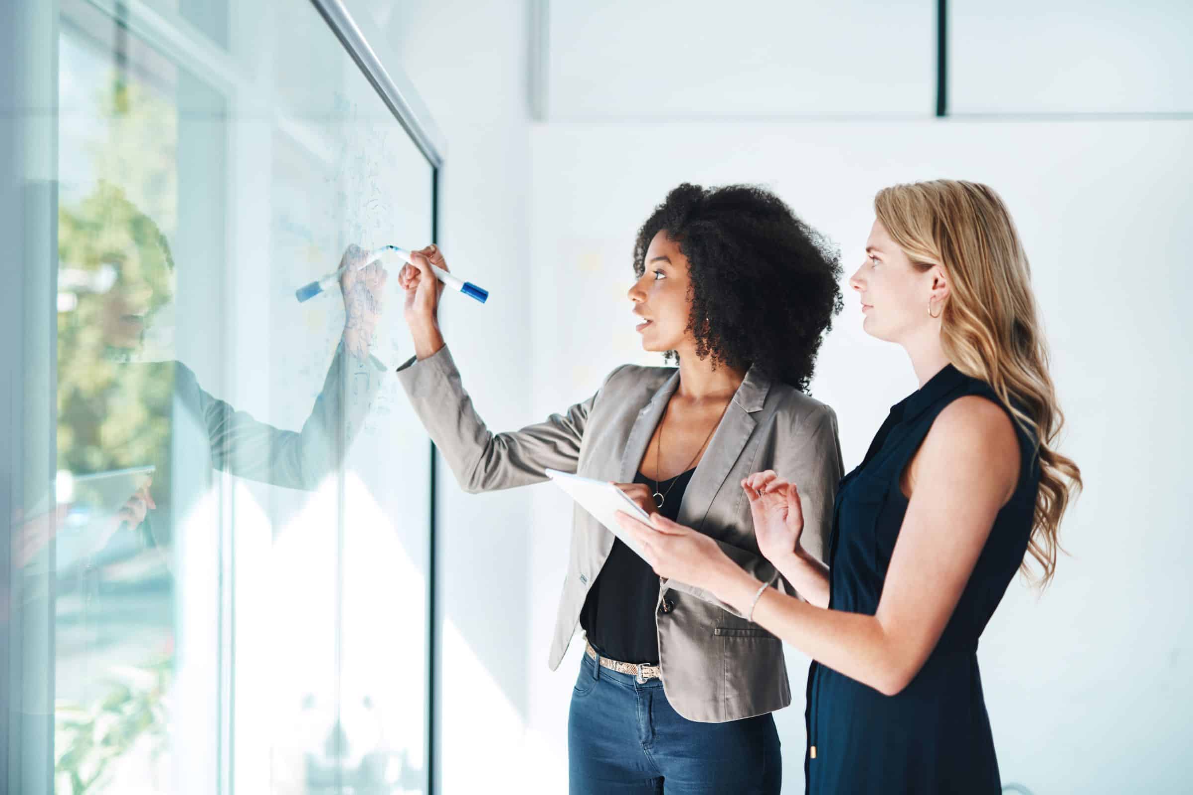 Read more about the article Why Branding Matters in Business