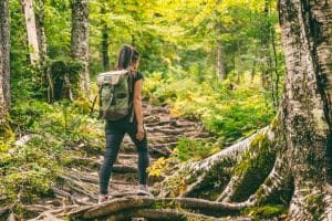 Read more about the article Why it’s Important to be Proactive With Your Health