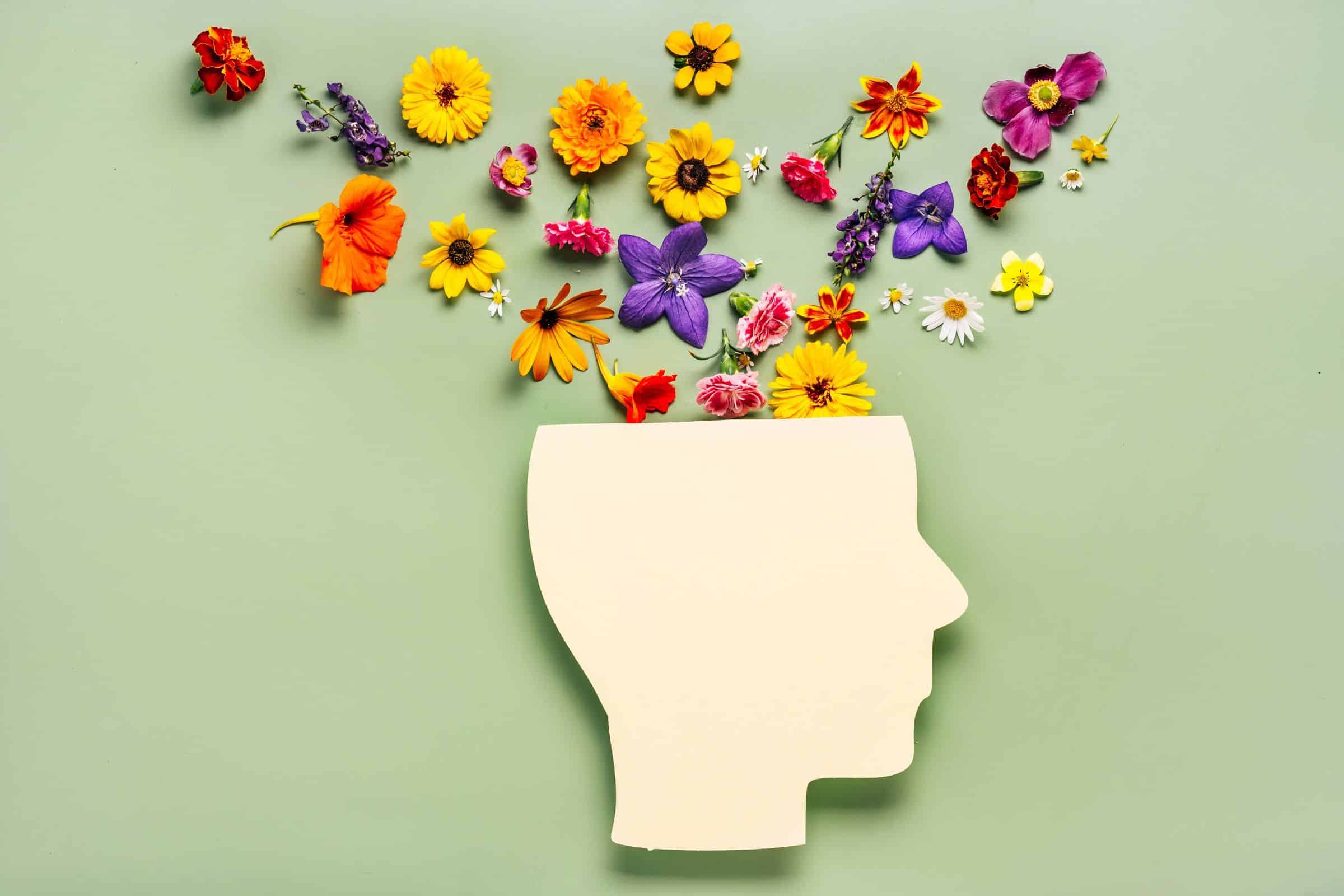Read more about the article The Real Consequences Of Neglecting Your Mental Well-Being Throughout Your Life