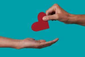 Read more about the article What Is Behavioral Health Treatment and Why It Matters in Recovery