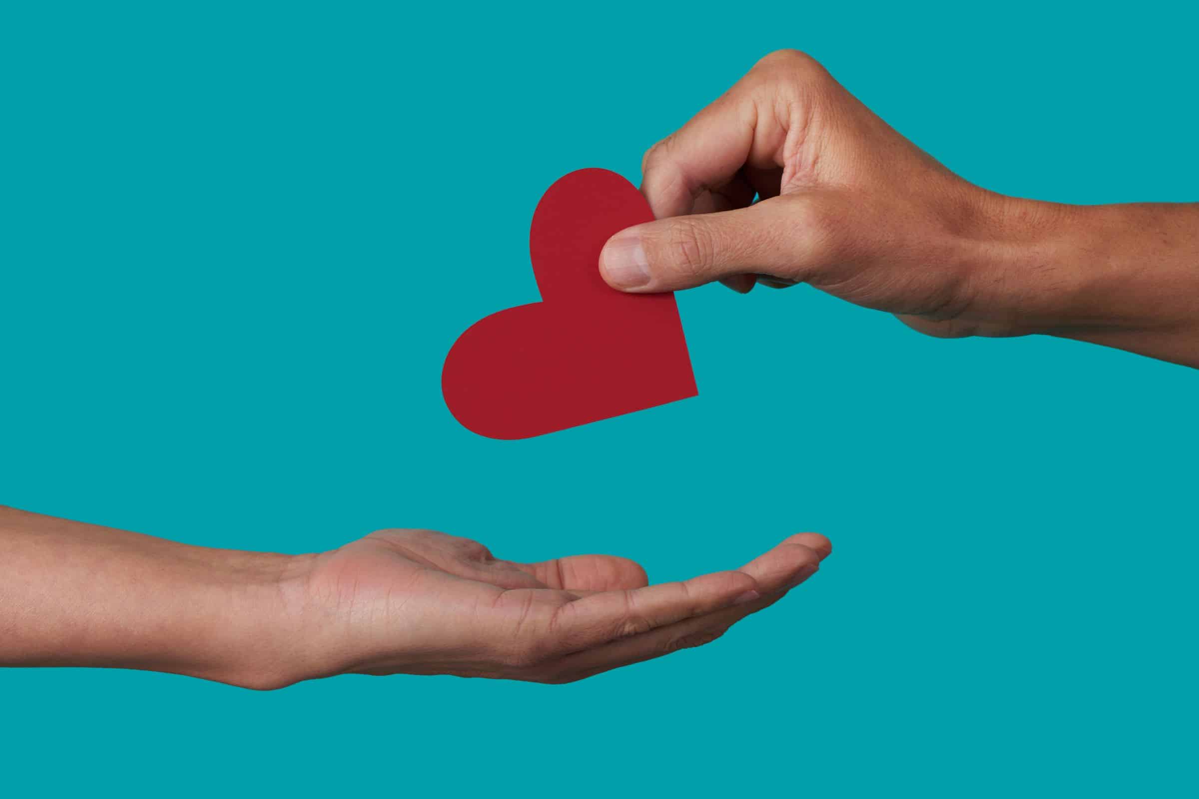 Read more about the article What Is Behavioral Health Treatment and Why It Matters in Recovery