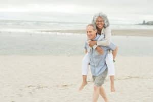 Read more about the article How to Build a Relationship That Lasts