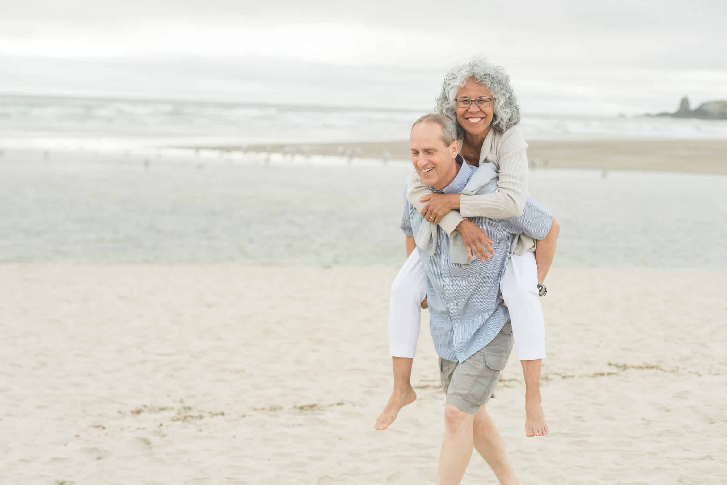 Read more about the article How to Build a Relationship That Lasts