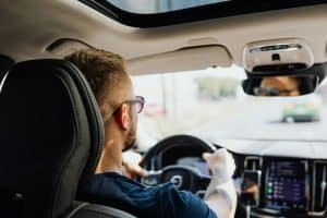 Read more about the article Getting The Most Life Out Of Your Car To Protect Your Investment