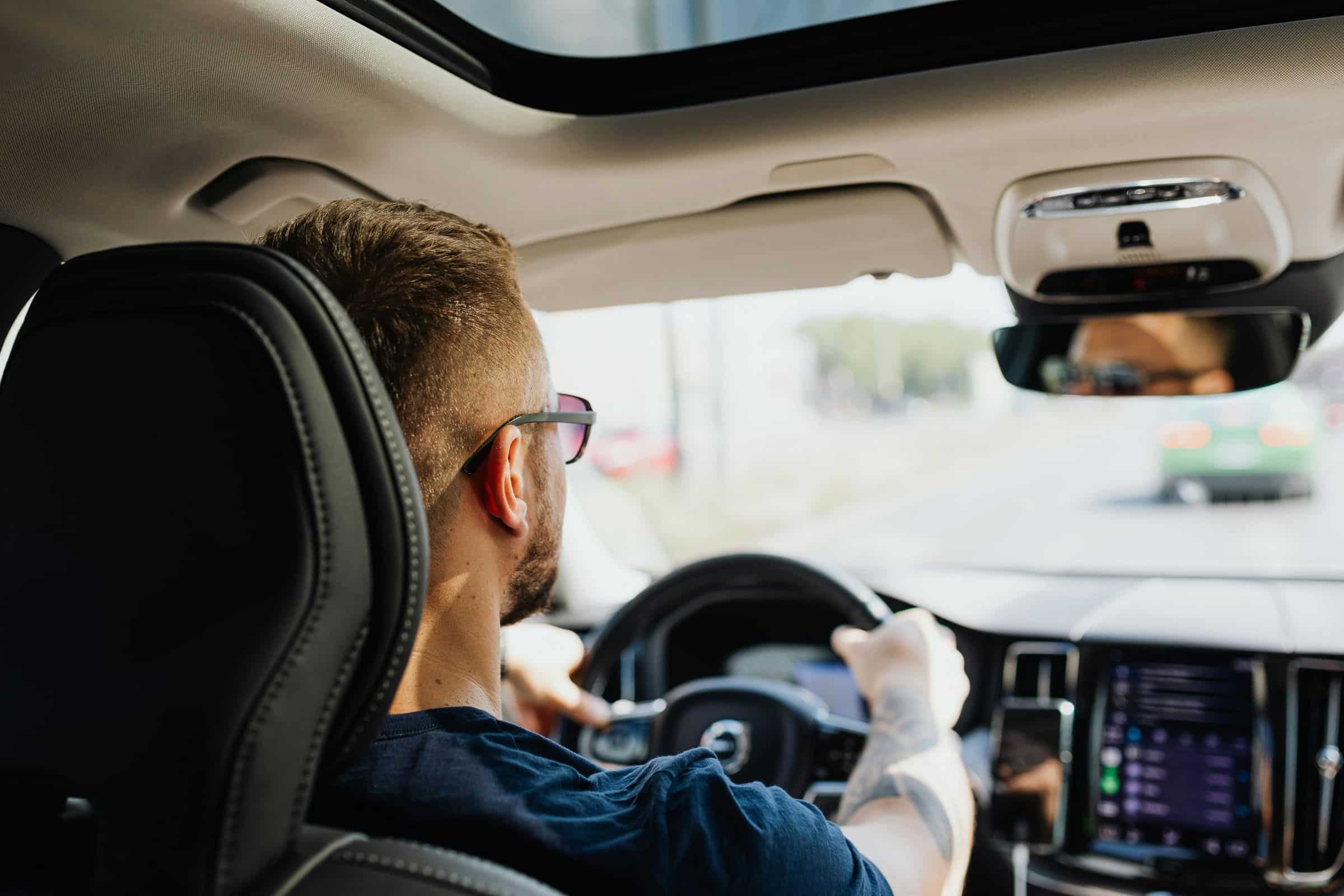 Read more about the article Getting The Most Life Out Of Your Car To Protect Your Investment